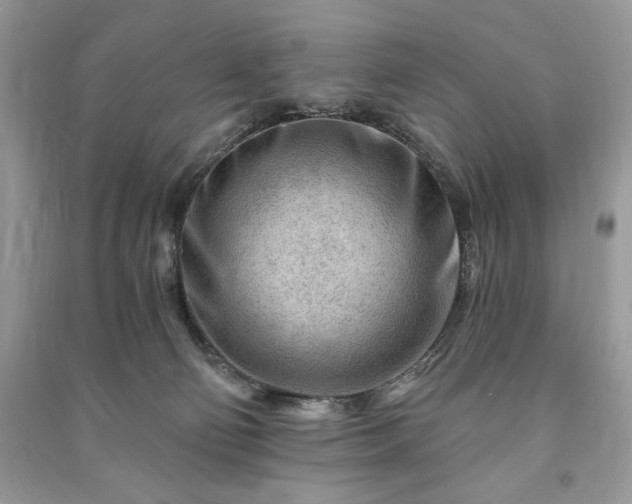 X0000090970130200708091444