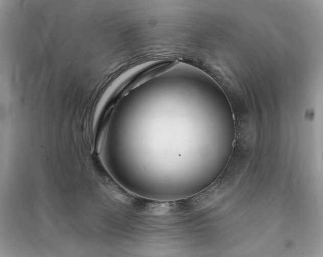 X0000090970131200708091444