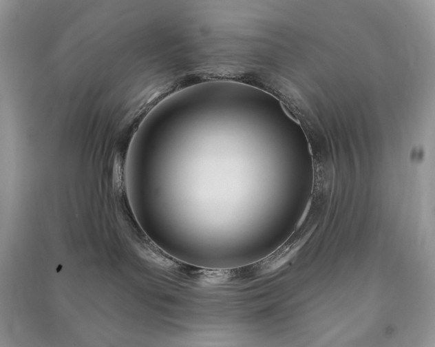 X0000090970143200708091444