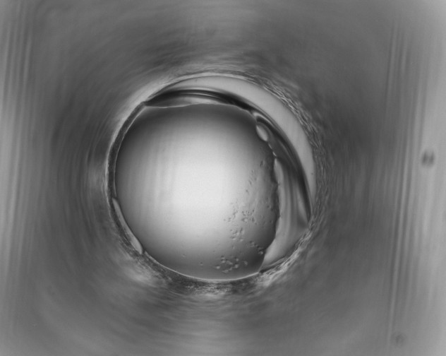 X0000090970148200708091443