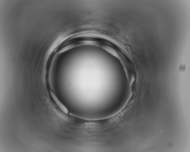 X0000090970150200708091443