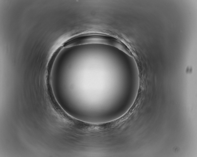 X0000090970152200708091443