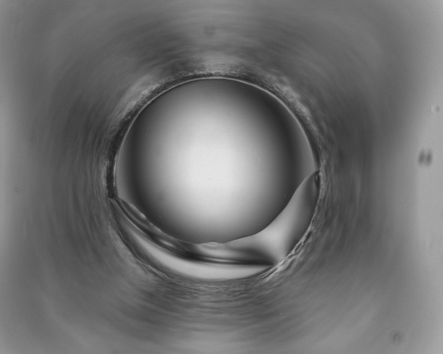 X0000090970154200708091443