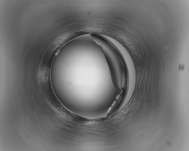 X0000090970168200708091444