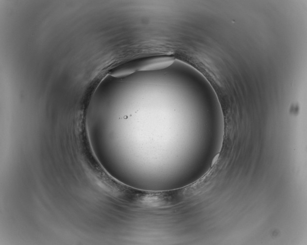 X0000090970171200708091444