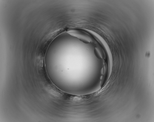 X0000090970180200708091444