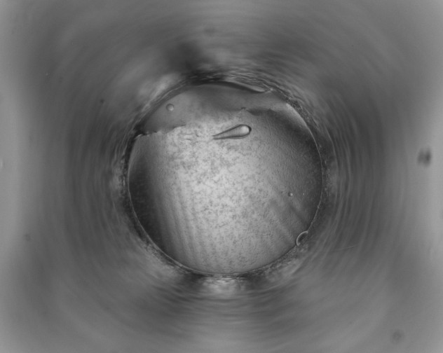 X0000090970181200708091444