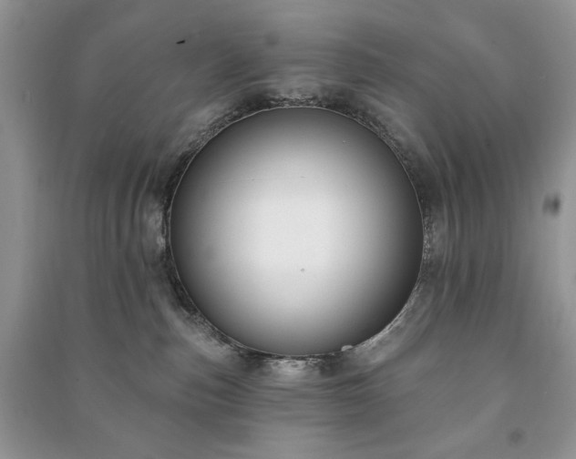 X0000090970187200708091444