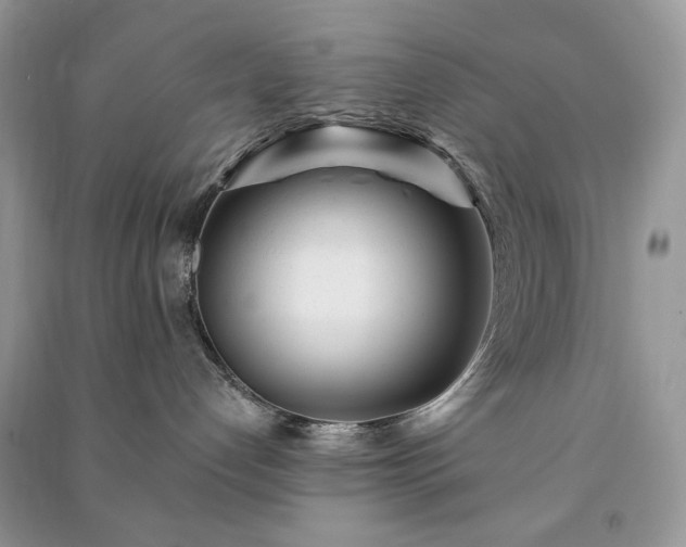 X0000090970192200708091444