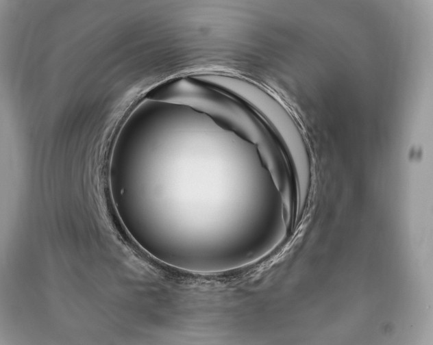 X0000090970193200708091443