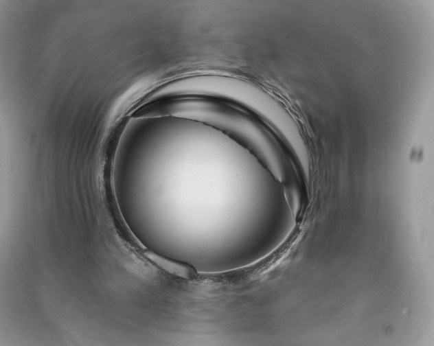 X0000090970197200708091443