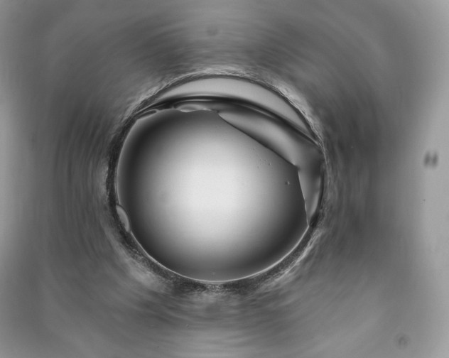 X0000090970201200708091443