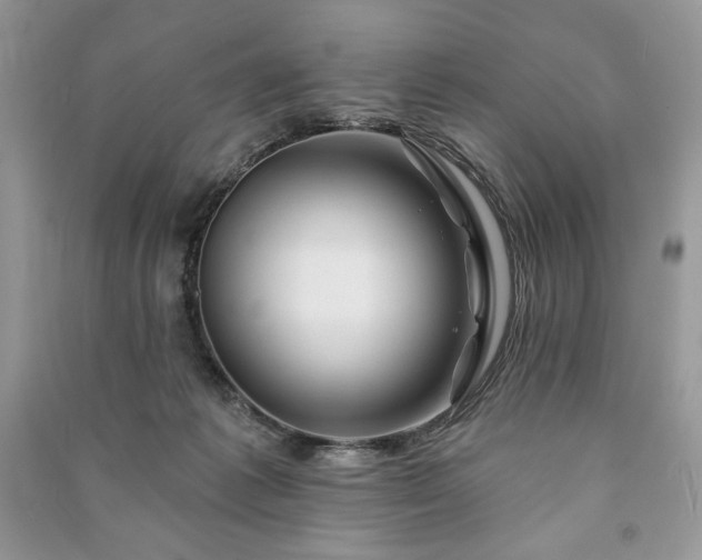 X0000090970221200708091443