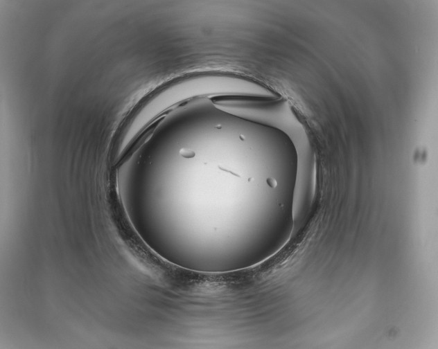 X0000090970252200708091442