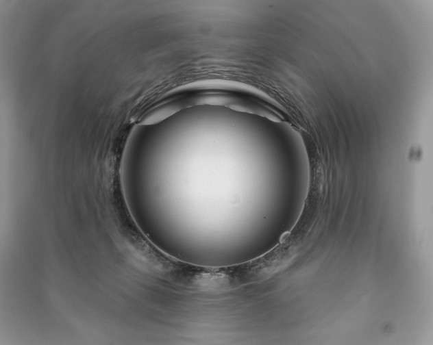 X0000090970271200708091442