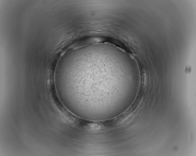 X0000090970272200708091442