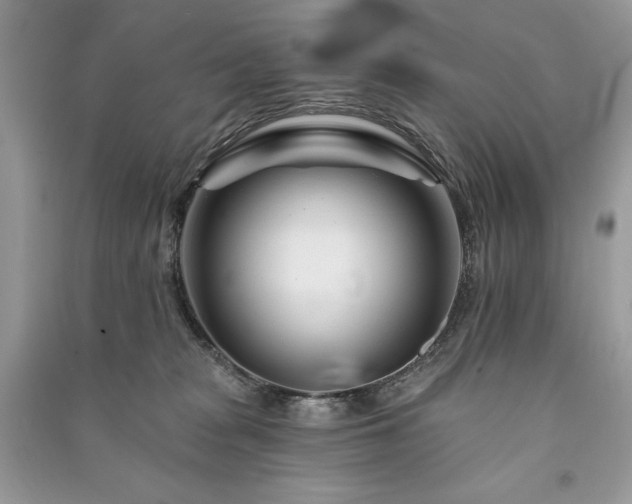 X0000090970277200708091442