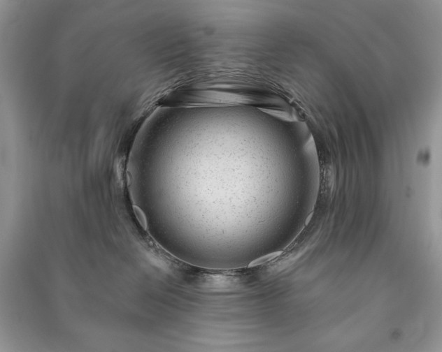 X0000090970286200708091443