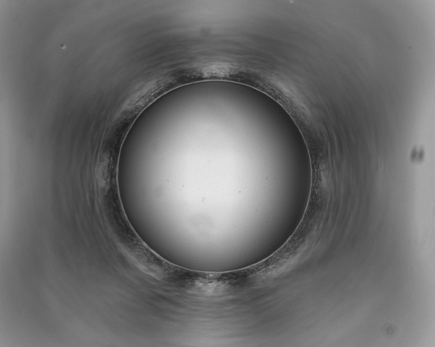 X0000090970311200708091442