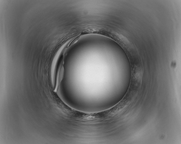 X0000090970315200708091442