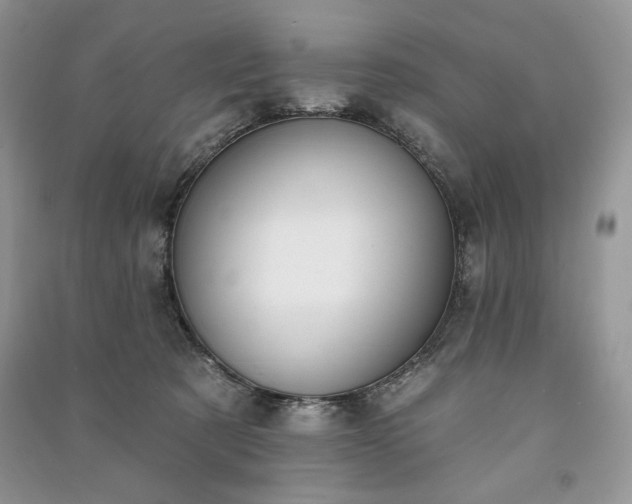 X0000090970321200708091442