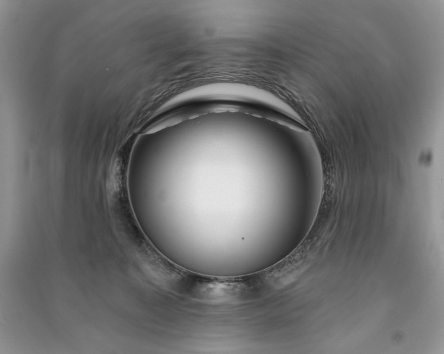 X0000090970323200708091442