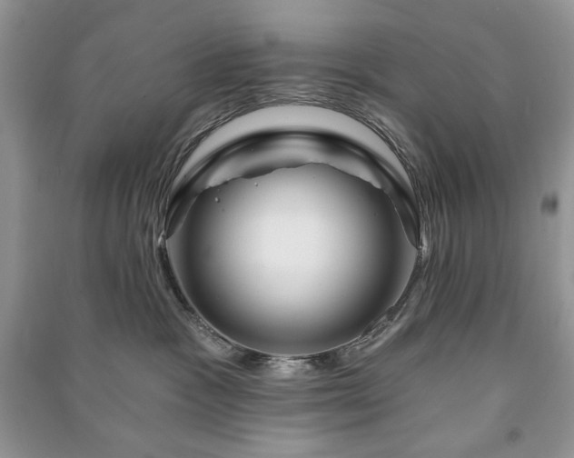 X0000090970333200708091441