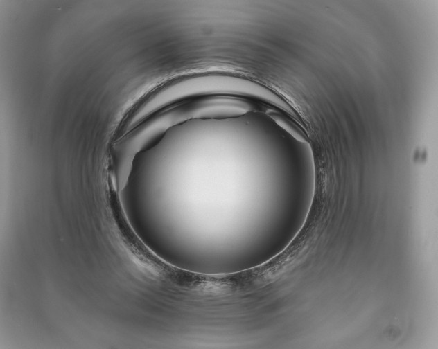 X0000090970350200708091441