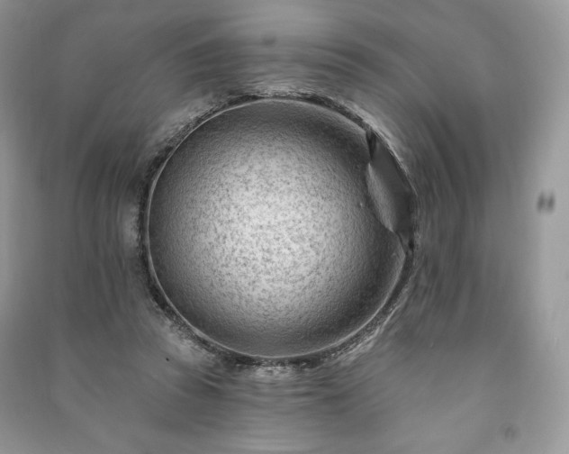 X0000090970353200708091441