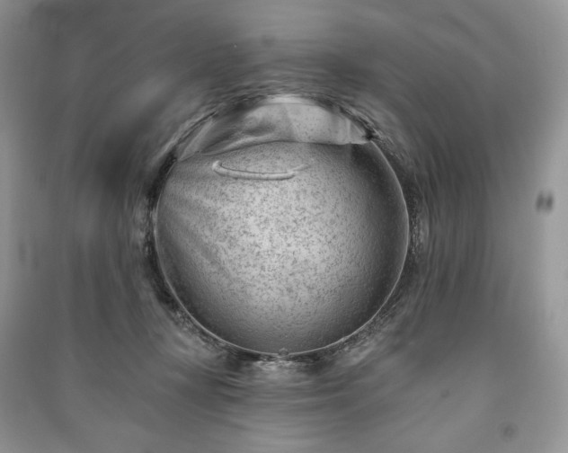 X0000090970367200708091441