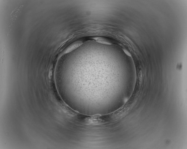 X0000090970372200708091441