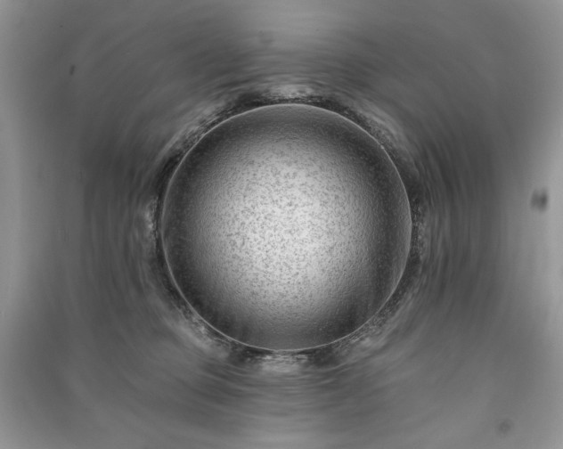 X0000090970373200708091441