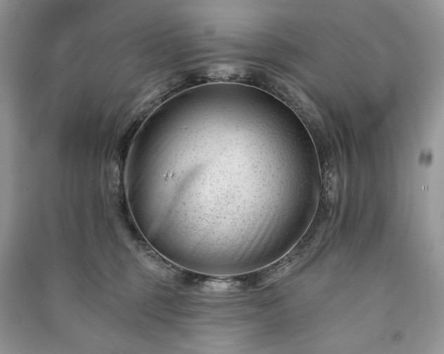 X0000090970375200708091441