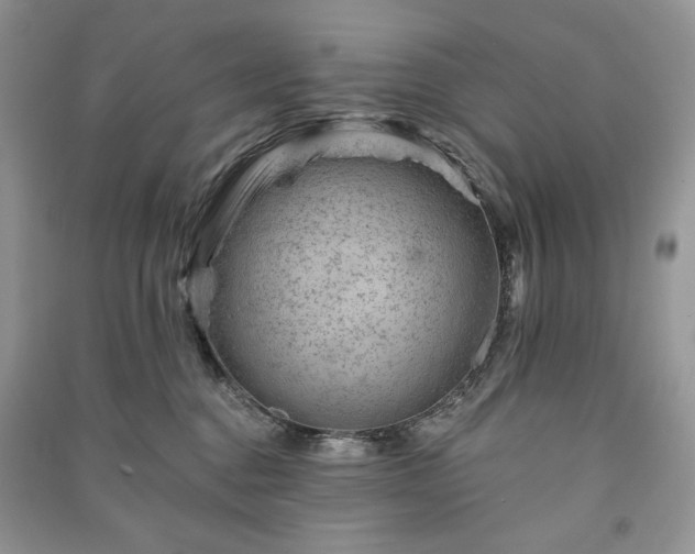 X0000090970376200708091441