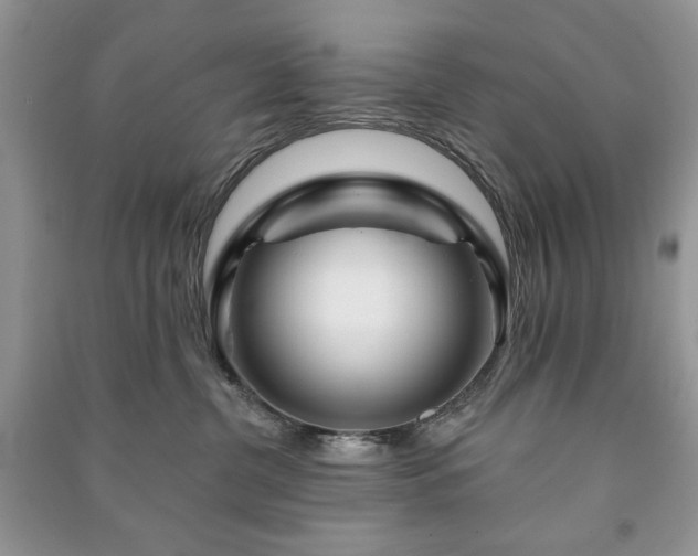 X0000090970380200708091441