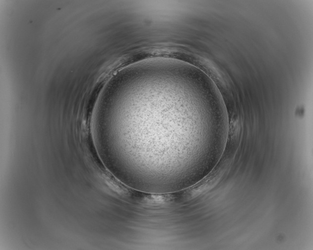 X0000090970381200708091441