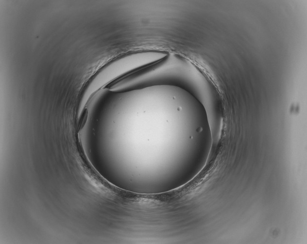 X0000090970393200708091441