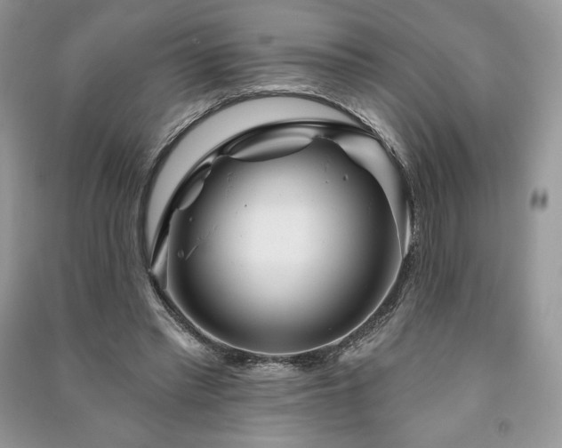 X0000090970397200708091441