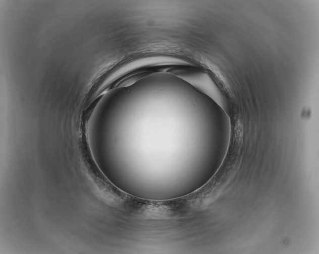 X0000090970403200708091441