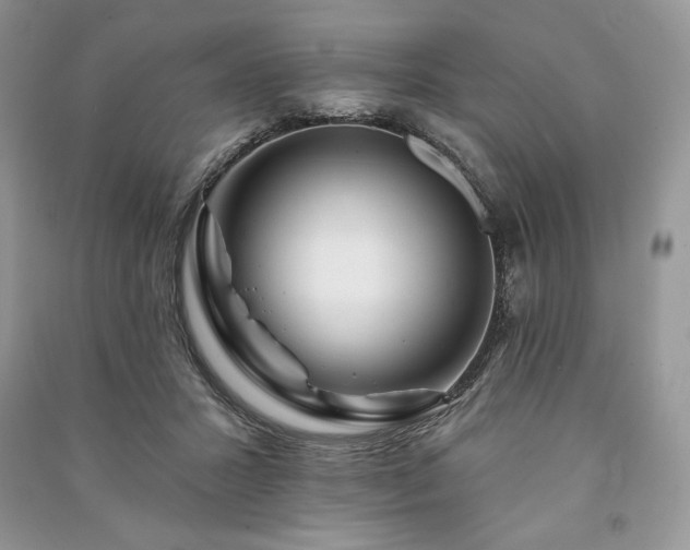 X0000090970407200708091441