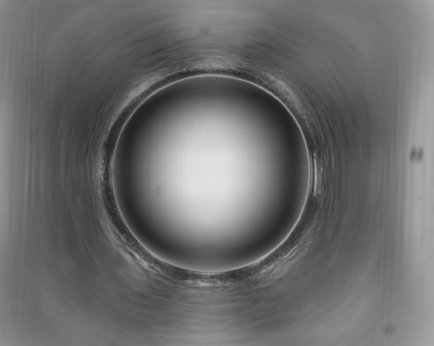 X0000090970435200708091440