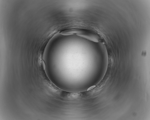 X0000090970479200708091440