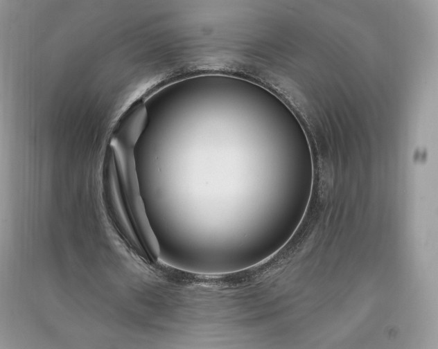 X0000090970482200708091440