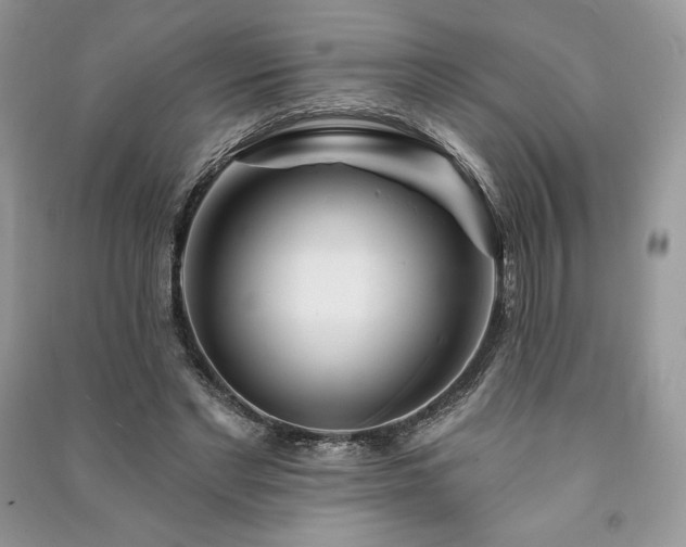 X0000090970493200708091439