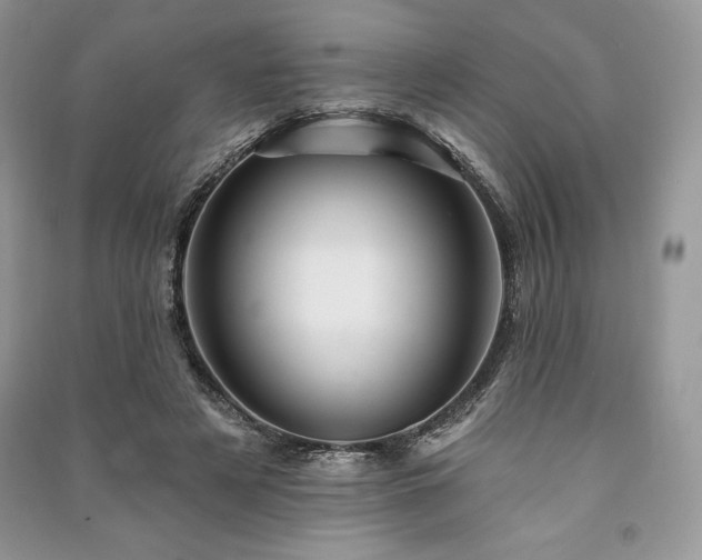 X0000090970497200708091439