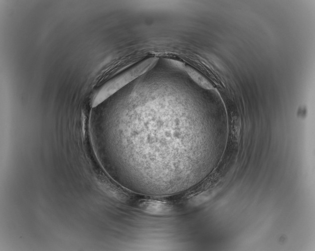 X0000090970507200708091439