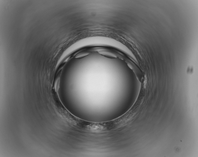 X0000090970512200708091439