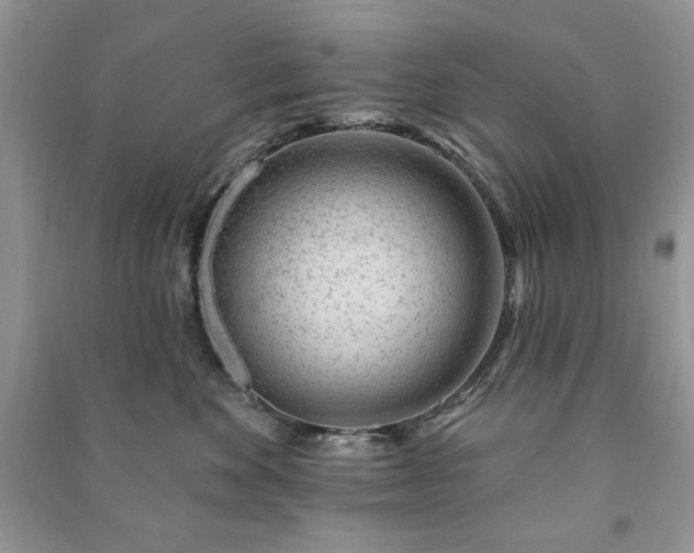 X0000090970524200708091439