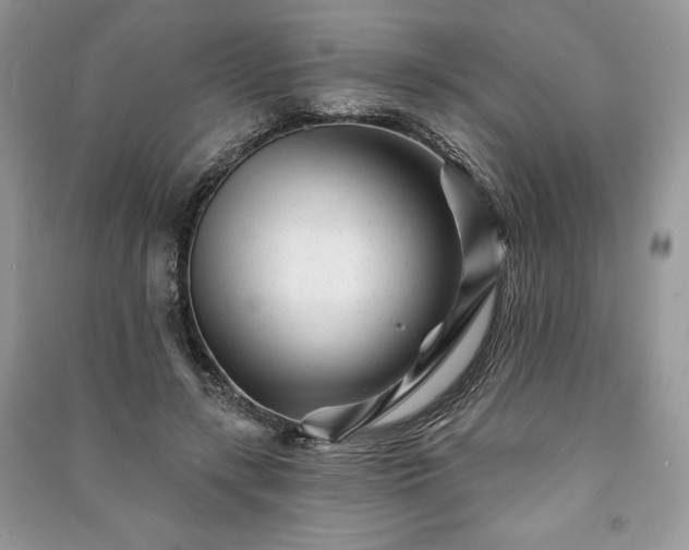 X0000090970547200708091438