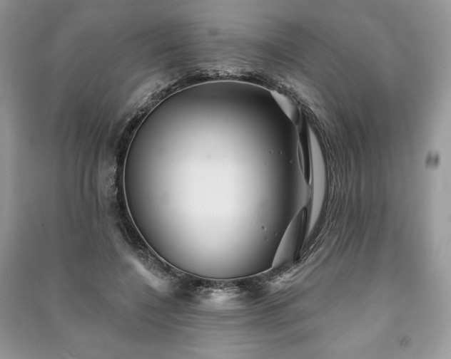 X0000090970548200708091438